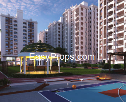 cf5d6373ddcef41 (1)_20250505170422536.png